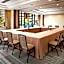 The Westin Long Beach
