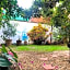 Los Nardos Hostel