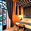 Algilà Fes Riad Medina Charme Hotel