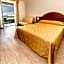 Hotel Mary Rose