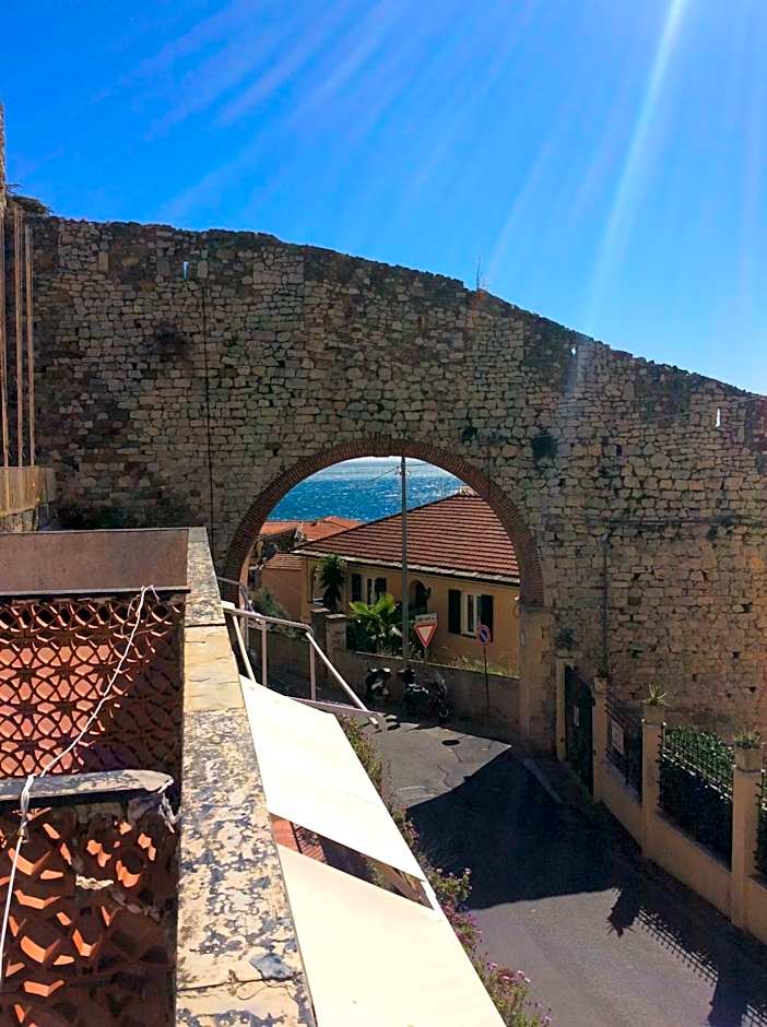 Hotel Gino
