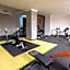 Ararat Hotel