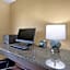 Clarion Pointe Cherokee