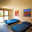 Cave Bianche Hotel