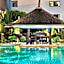 Sunbeam Hotel Pattaya