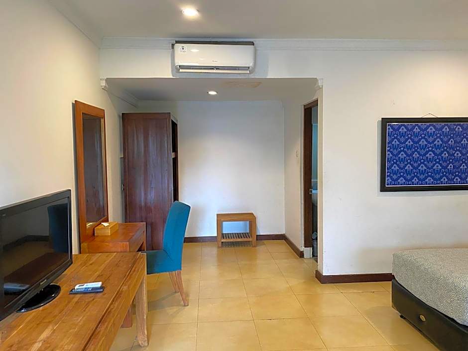 SARE HOTEL MALIOBORO