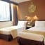 Best Western Plus Hotel Kowloon