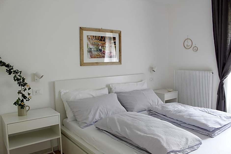 B&B Casa Gori