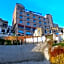 Hotel Ikram El Dhayf