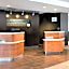 Courtyard by Marriott Baltimore Hunt Valley
