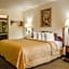 Quality Inn Crystal River