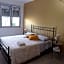 Bed&Breakfast Villa Nora