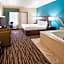 Best Western Galena Inn & Suites