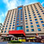 LQ Hotel by La Quinta Monterrey Centro