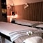 Unique Hôtel Résidence & Spa