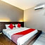 Super OYO 340 Comfort Hotel