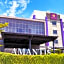 Amantis Hotel