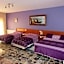 Hotel Galicia