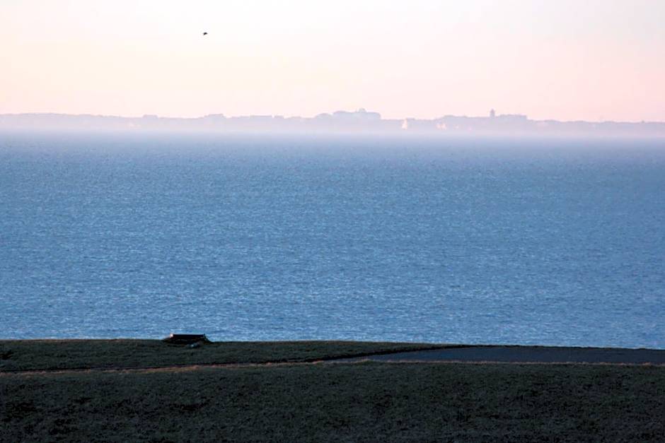Gasthof Großer Krug