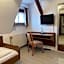 Landhotel Sickinger Hof