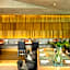 LiT BANGKOK Residence