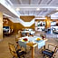 Gran Tacande Wellness & Relax Costa Adeje