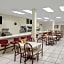 Knights Inn Pico Rivera