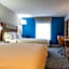 Holiday Inn Express Frazer - Malvern By IHG