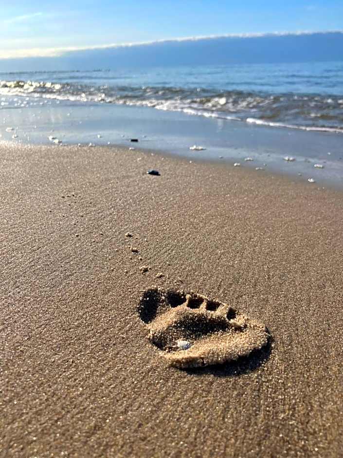 Apartamenty Mesa Grill Restaurant Cafe