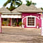 Pink Hibiscus Guest House