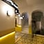For You Hostel Sevilla