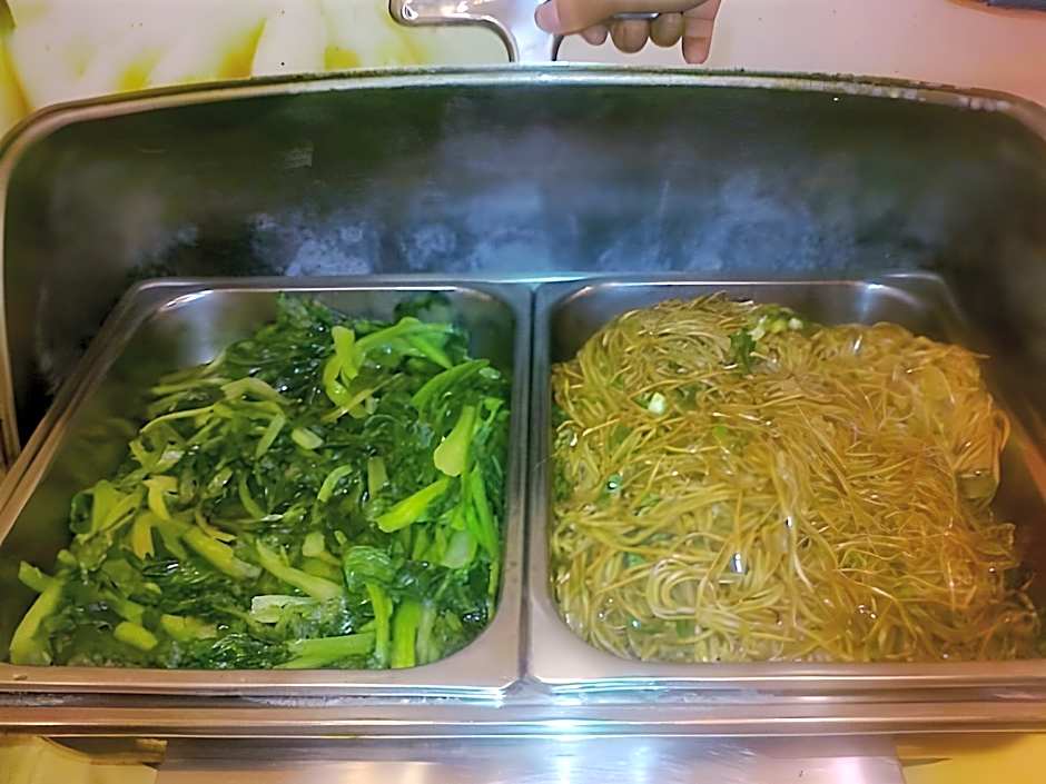 GreenTree Inn Yangzhou Dongguan Street Yangzhou Mansion Hotel