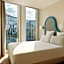 Edgar Suites Lille - Shake