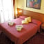 Hotel Lugano