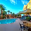 Hilton Garden Inn Las Vegas Strip South