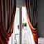 Grand Hotel Trieste & Victoria