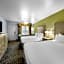 Best Western Grants Pass Inn