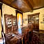 B&B 'Degli Artisti'