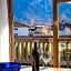 Hotel Rosenhof