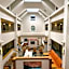 Hampton Inn Cartersville