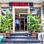 Hotel Neu Villa New Delhi