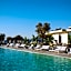 Domes Aulus Zante, Autograph Collection