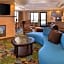 Holiday Inn Express Pocatello