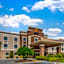 Comfort Inn & Suites Wildwood - The Villages