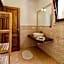 Residenze L'Isola Surf House