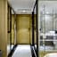 Kaiserdom Hotel Guangzhou Huangshidong Road Branch