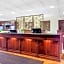 Best Western Plus Dubuque Hotel And Conference Center