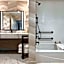 Homewood Suites by Hilton Dallas / The Colony
