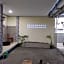 New Szabrian House