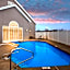Country Inn & Suites by Radisson, Beckley, WV